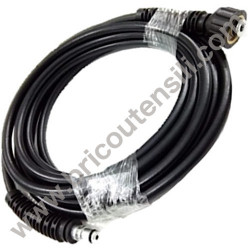 Hose for Pressure Washers Black&Decker PW 1400-K-B- PLUS-K X-TRA