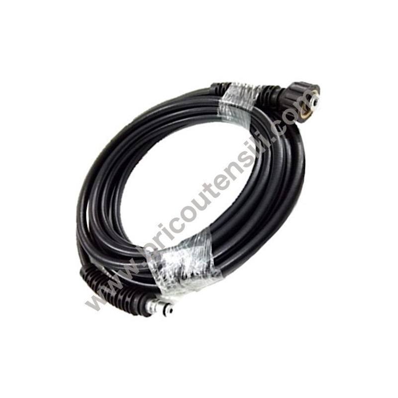 Hose for Pressure Washers Black&Decker PW 1400-K-B- PLUS-K X-TRA