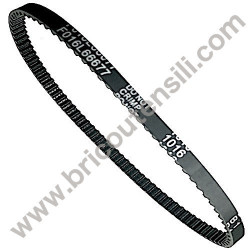 Drive Belt for Lawnmover Bosch ROTAK 32