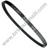 Drive Belt for Lawnmover Bosch ROTAK 32