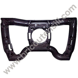 Lama per seghe Circolari 185x30x2,4