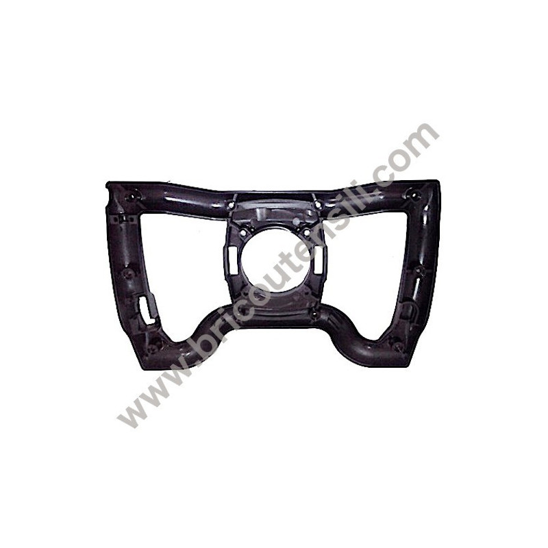 Rear Handle for Mixers Rurmec EV23