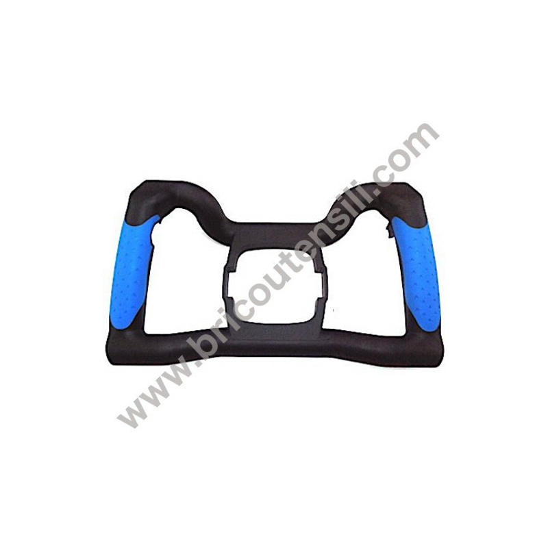 Lama per seghe Circolari 185x30x2,4