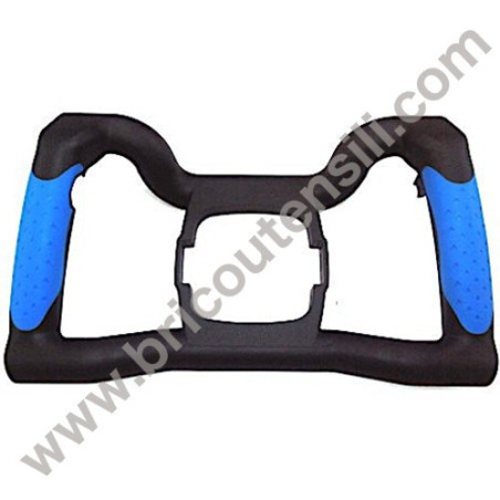 Lama per seghe Circolari 185x30x2,4