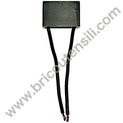 Ricambi Bosch per Trapani Avvitatori a Batteria GSR 10,8 V-LI-2