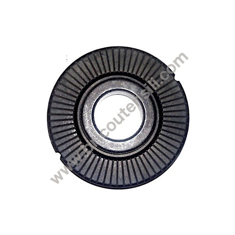 Inner Flange for Angle Grinder Makita 115-125 mm