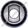 Inner Flange for Angle Grinder Makita 115-125 mm