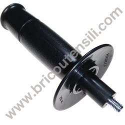 Side Handle for Angle Grinder Makita 115-125 mm