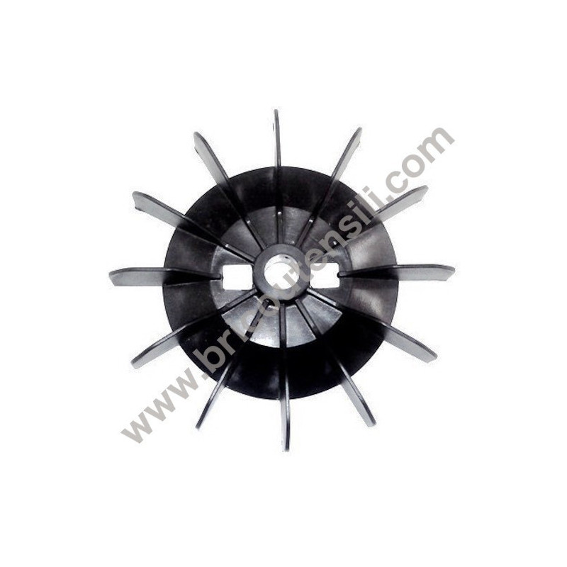 Pistone per Gruppo Pompante Fiac AB 248-338-360