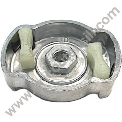 Starter Cup for Brushcutters Alpina B 26 J-TB 250 J-T 26 J