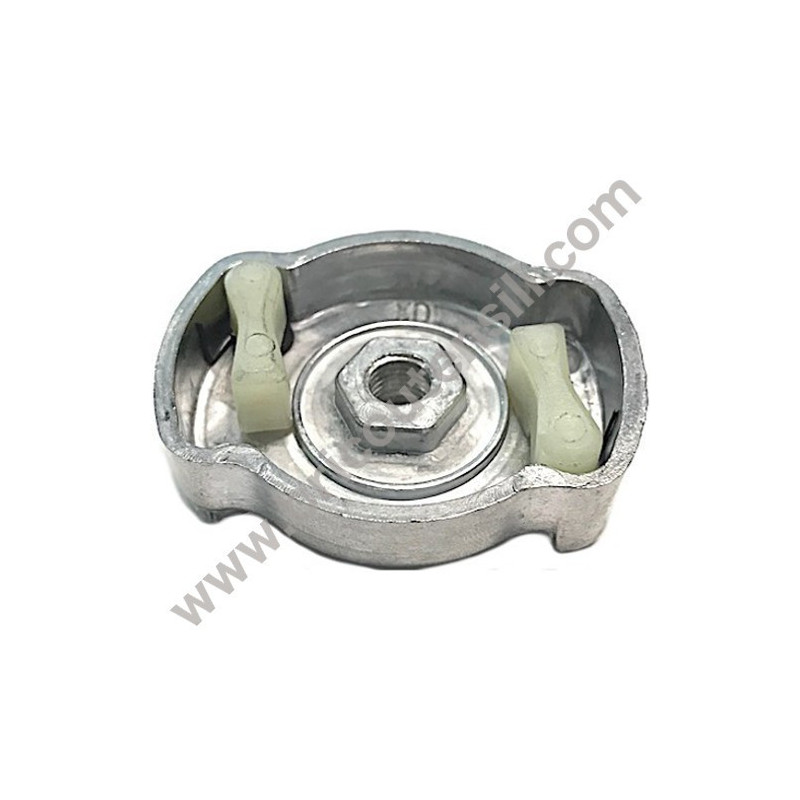 Coppa Avviamento per Decespugliatori Alpina B 26 J-TB 250 J-T 26 J