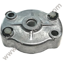 Coppa Avviamento per Decespugliatori Alpina B 26 J-TB 250 J-T 26 J - 1