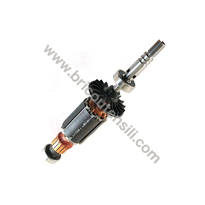 Ricambi Bosch per Trapani Avvitatori a Batteria GSR 10,8 V-LI-2