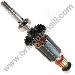 Ricambi Bosch per Trapani Avvitatori a Batteria GSR 10,8 V-LI-2