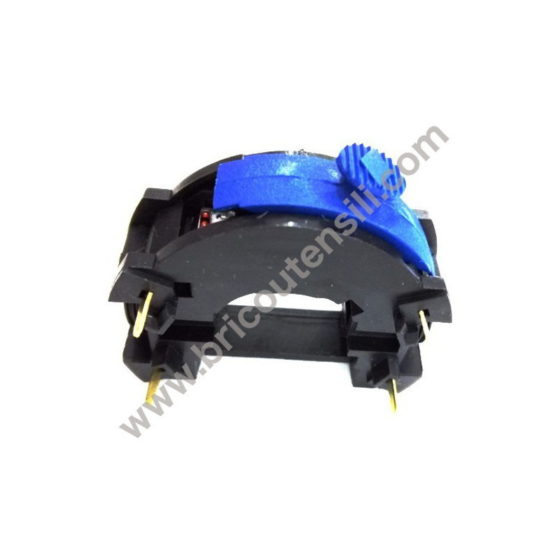 Switch for Rotary Tool Dremel 3000