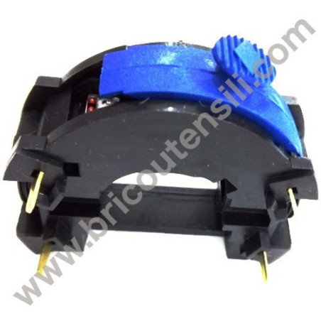 Switch for Rotary Tool Dremel 3000