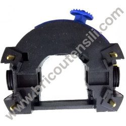 Switch for Rotary Tool Dremel 3000