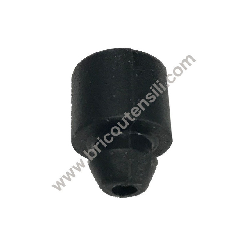 Ammortizzatore per Motosega Dolmar PS32CTLC