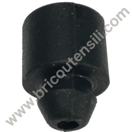 Interruttore per Miscelatore Einhell BMFR 1300