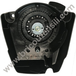 Interruttore per Miscelatore Einhell BMFR 1300