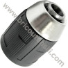 Keyless Chuck S13 for Cordless Drill Makita 8391D