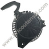 Recoil Starter for Engine AMA MVG - T100