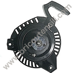 Recoil Starter for Engine AMA MVG - T100 - 1