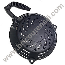 Recoil Starter for Engine AMA MVG - T375