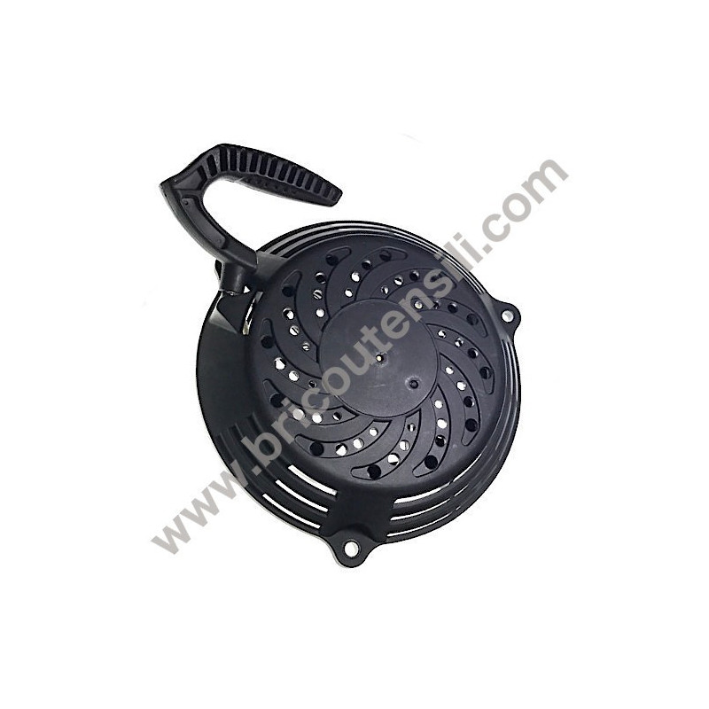 Recoil Starter for Engine AMA MVG - T375