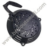 Recoil Starter for Engine AMA MVG - T375