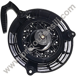 Recoil Starter for Engine AMA MVG - T375 - 1