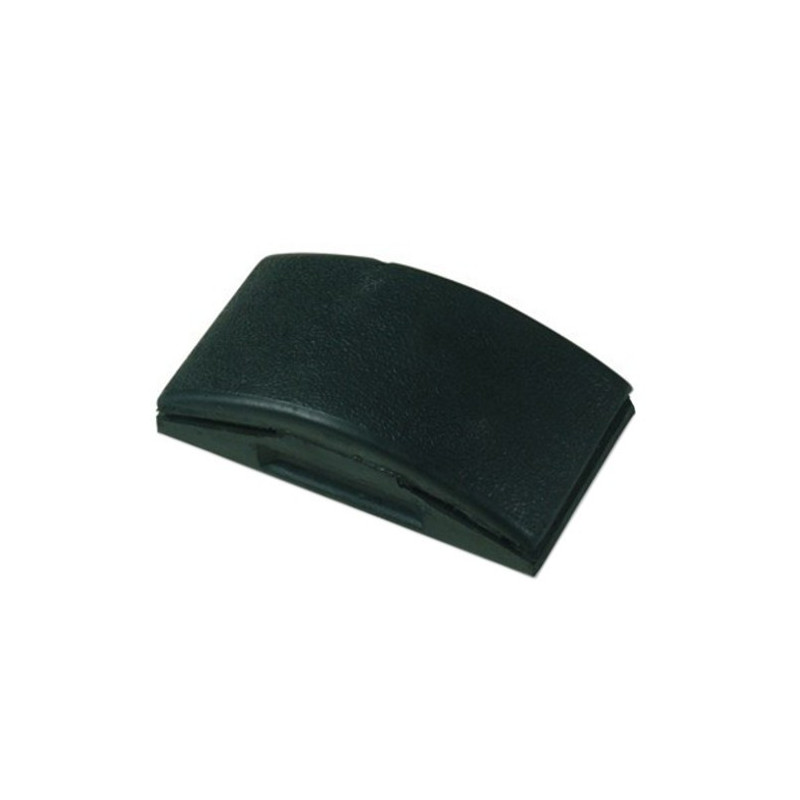 Tampone per Levigare Mistral 117037