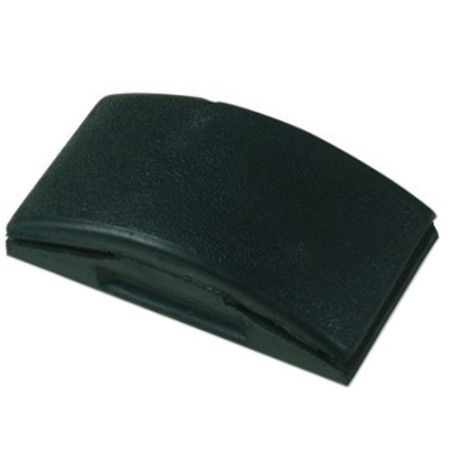 Pad for Sanding Mistral 117037