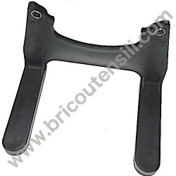 Tank Support for Brushcutters Valex HOUSTON 43C-52C