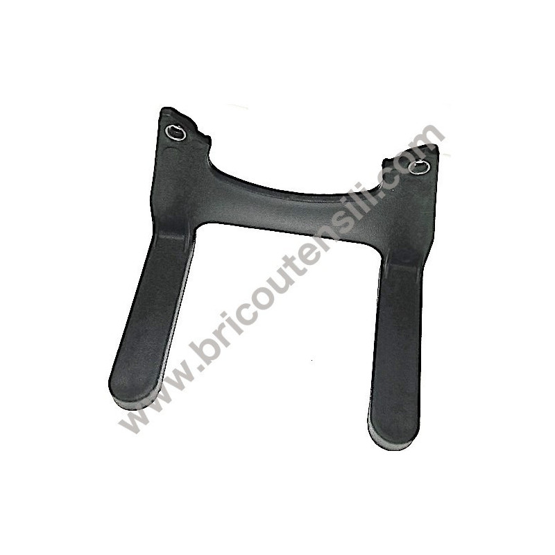 Supporto per Serbatoio per Decespugliatori Valex Houston 43C-52C