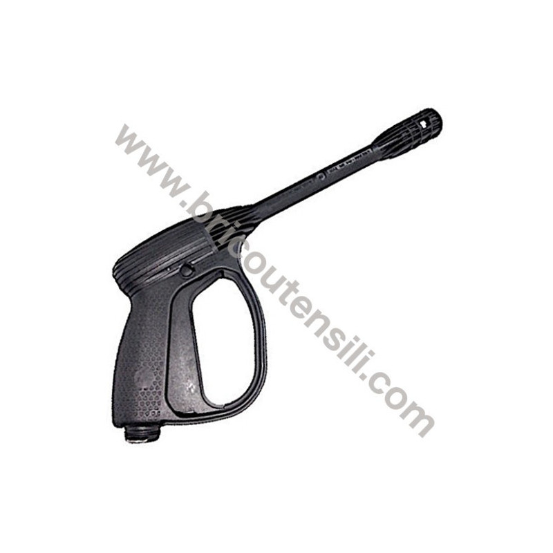 Pistola per Idropulitrice Annovi & Reverberi Blu Clean 142