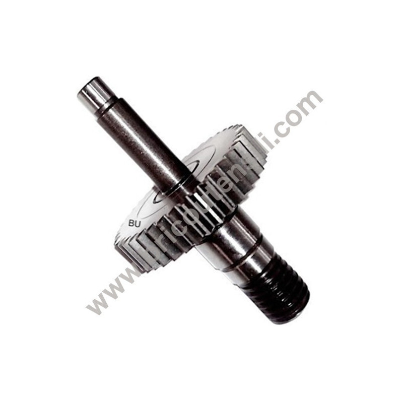 Troncatrice per Metallo Femi 780 XL