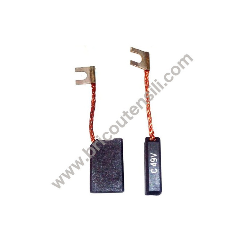 Lama per seghe Circolari 185x30x2,4