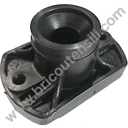 Blade Boss Hub for Lawnmower Alpina AL3 46 E