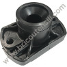 Blade Boss Hub for Lawnmower Alpina AL3 46 E