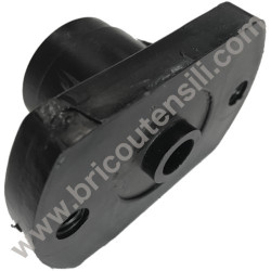 Blade Boss Hub for Lawnmower Alpina AL3 46 E