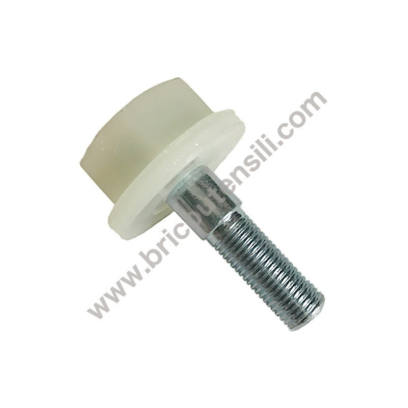 Blade Boss Hub Bolt for Lawnmower Alpina AL1 38 E