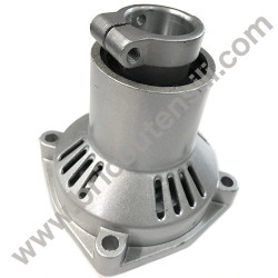 Clutch Drum Complete for Brushcutters Alpina TB 320 - TB 420