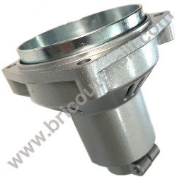 Clutch Drum Complete for Brushcutters Alpina TB 320 - TB 420 - 1