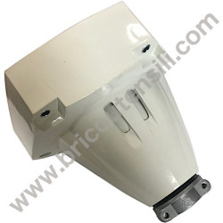 Ricambi Hitachi per Motosega da Potatura Hitachi CS25EC-SC