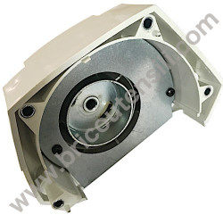 Ricambi Hitachi per Motosega da Potatura Hitachi CS25EC-SC