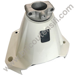 Ricambi Hitachi per Motosega da Potatura Hitachi CS25EC-SC