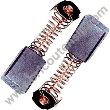 Lama per seghe Circolari 185x30x2,4