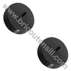 Lama per seghe Circolari 185x30x2,4