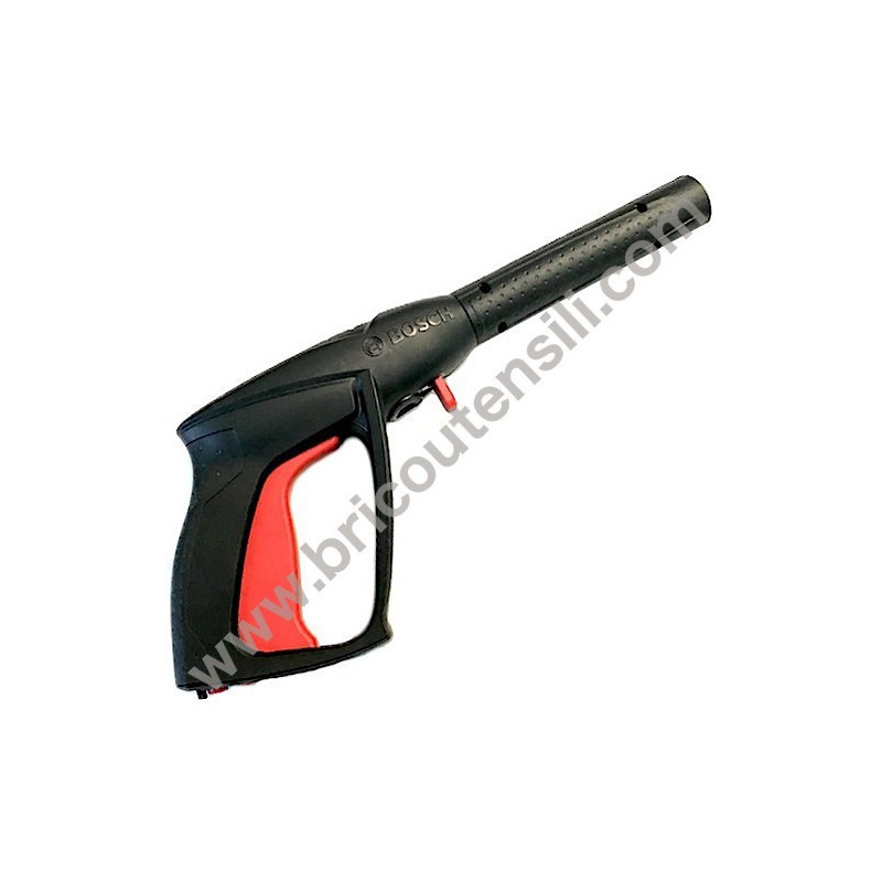 Ricambi Bosch per Trapani Avvitatori a Batteria GSR 10,8 V-LI-2